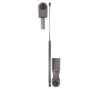 Ammortizzatore pneumatico, Cofano motore KROSNO 31867 per TOUAREG 3 2010-2018
