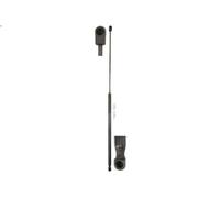 Ammortizzatore pneumatico, Cofano motore KROSNO 32011 per CLASSE G 2 1990-1993