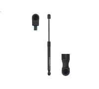 Ammortizzatore pneumatico, Cofano motore KROSNO 32364 per 2 Gran Tourer 2 2014-
