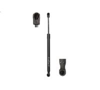 Ammortizzatore pneumatico, Cofano motore KROSNO 32431 per X5 (F15, F85) 2 2015-
