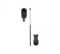 Ammortizzatore pneumatico, Cofano motore KROSNO 32746 per VITO Tourer 2 2020-