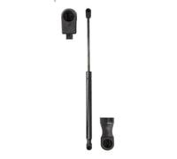 Ammortizzatore pneumatico, Cofano motore KROSNO per HILUX VII Pick-up 3 2005-