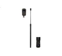 Ammortizzatore pneumatico, Cofano motore MAGNUM TECHNOLOGY per TOUAREG 3 2004-