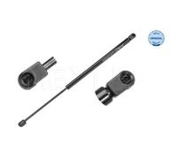 MEYLE 140 910 0058 Ammortizzatore pneumatico cofano motore