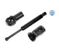 MEYLE 240 161 0043 Ammortizzatore pneumatico cofano motore