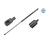 MEYLE 240 910 0002 Ammortizzatore pneumatico cofano motore
