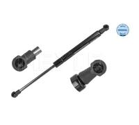 Ammortizzatore Pneumatico Cofano Motore Meyle 2409100034 per Fiat