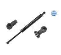 Ammortizzatore Pneumatico Cofano Motore Meyle 3401600110 per Bmw