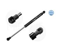 MEYLE 340 160 1381 Ammortizzatore pneumatico cofano motore