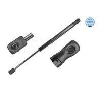 MEYLE 70-40 910 0003 Ammortizzatore pneumatico cofano motore