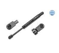 MEYLE 740 910 0028 Ammortizzatore pneumatico cofano motore