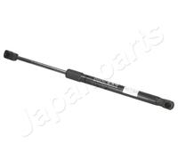 Ammortizzatore pneumatico, Cofano motore per ALFA ROMEO 147 GT