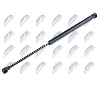 Ammortizzatore pneumatico, Cofano motore per ALPINA BMW 3 B3 D3