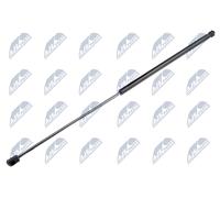 Molla a gas ammo. pistoncini cofano ant. per audi a3 2012-