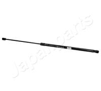 JAPANPARTS ZS09001 Ammortizatore pneumatico, Cofano bagagli / vano carico
