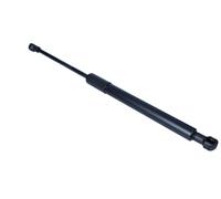 Ammortizzatore pneumatico, Cofano motore per AUDI A4 A4 Allroad A5