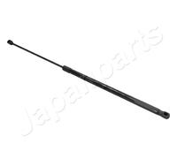 Ammortizzatore pneumatico, Cofano motore per AUDI A4 A4 Allroad A5