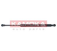 Ammortizzatore pneumatico, Cofano motore per AUDI A4 A4 Allroad A5