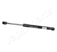 Ammortizzatore pneumatico, Cofano motore per AUDI A6 A6 Allroad A7