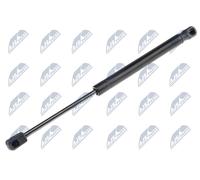 Ammortizzatore pneumatico, Cofano motore per AUDI A6 A6 Allroad A7