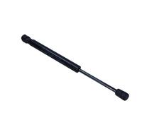 Ammortizzatore pneumatico, Cofano motore per AUDI A8