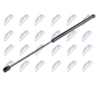 Ammortizzatore pneumatico, Cofano motore per AUDI A8