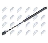 Ammortizzatore pneumatico, Cofano motore per AUDI A8