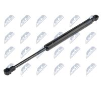 Ammortizzatore pneumatico, Cofano motore per AUDI Q5