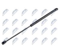 Ammortizzatore pneumatico, Cofano motore per AUDI Q7