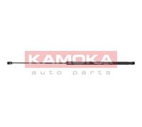 Ammortizzatore pneumatico, Cofano motore per AUDI VW A6 ALLROAD PASSAT