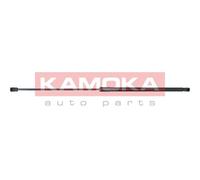Ammortizzatore pneumatico, Cofano motore per AUDI VW A6 ALLROAD PASSAT