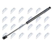 Ammortizzatore pneumatico, Cofano motore per CHEVROLET OPEL VAUXHALL ANTARA CAPT