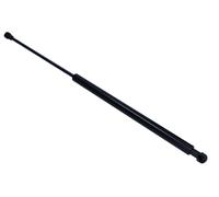 Ammortizzatore pneumatico, Cofano motore per CITROËN C6
