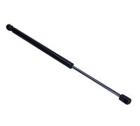 Ammortizzatore pneumatico, Cofano motore per HYUNDAI COUPE TIBURON