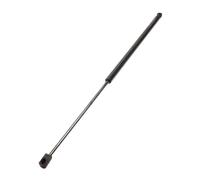 Ammortizzatore pneumatico, Cofano motore per HYUNDAI SAAB 9-3 GRAND SANTA FÉ