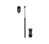 Ammortizzatore pneumatico, Cofano motore per INSIGNIA B Grand Sport 2 2020-