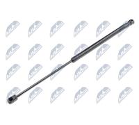 Ammortizzatore pneumatico, Cofano motore per JAGUAR S-TYPE