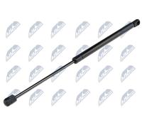 Ammortizzatore pneumatico, Cofano motore per JEEP CHEROKEE