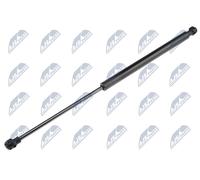 Ammortizzatore pneumatico, Cofano motore per LEXUS IS