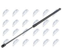 Ammortizzatore pneumatico, Cofano motore per MERCEDES-BENZ CLASSE C CLASSE E CLS