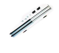 Ammortizzatore pneumatico cofano motore Per Mercedes Per Benz Per CLA 2013-2019 Auto-styling Refit Cofano Cofano Ammortizzatore A Gas Ascensore Barra Puntone Accessori cappuccio serranda