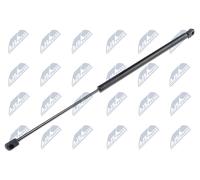 Ammortizzatore pneumatico, Cofano motore per MINI MINI