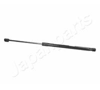 Japanparts ZS01088 Ammortizzatore pneumatico, Cofano bagagli/vano carico