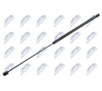 Ammortizzatore pneumatico, Cofano motore per OPEL VAUXHALL INSIGNIA
