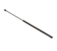 Ammortizzatore pneumatico, Cofano motore per OPEL VAUXHALL INSIGNIA