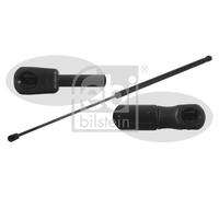 Ammortizzatore pneumatico, Cofano motore per OPEL VAUXHALL INSIGNIA