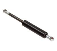 Ammortizzatore pneumatico, Cofano motore per PEUGEOT 406
