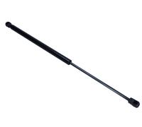 Ammortizzatore pneumatico, Cofano motore per SAAB 9-3 900