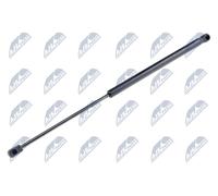 Ammortizzatore pneumatico, Cofano motore per SAAB 9-3 900