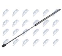 Ammortizzatore pneumatico, Cofano motore per VOLVO C30 C70 S40 V50